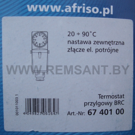 ch_label_termostat_afriso_6740100_www_remsant_by