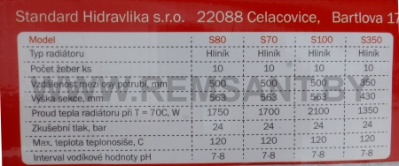 ch1_label1_standard_hidravlika_ostrava_s80_www_remsant_by