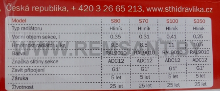 ch1_label2_standard_hidravlika_ostrava_s80_www_remsant_by