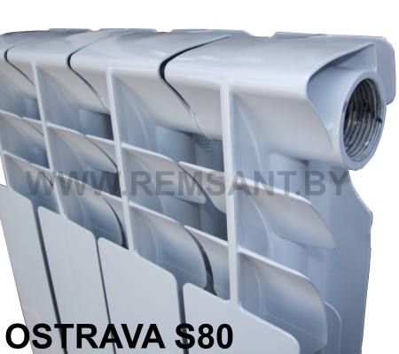 ch_vid_rebra_termowatt_standard_hidravlika_ostrava_s80_www_remsant_by