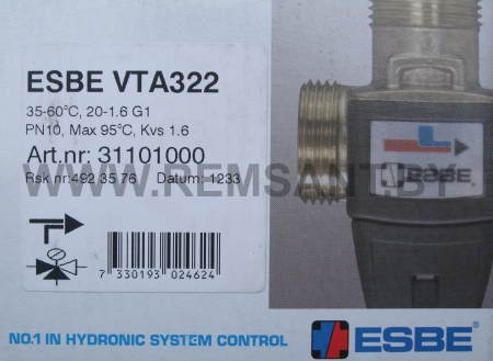 label_esbe_vta_322_35_60_remsant_by_ch